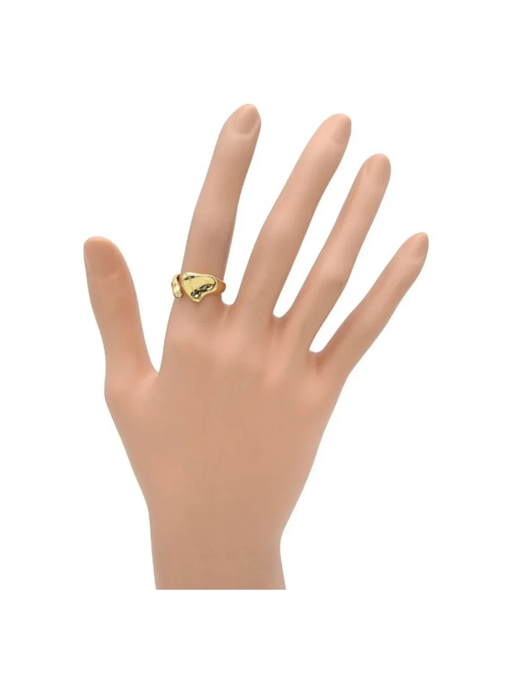 Tiffany & Co. brand tiffany